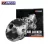 Ore4x4 RD134 Air locker Nissan Patrol MQ K160 rear