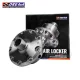 Ore4x4 RD134 Air locker Nissan Patrol MQ K160 rear