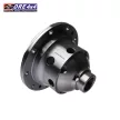 Ore4x4 RD134 Air locker Nissan Patrol MQ K160 rear