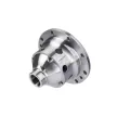 Ore4x4 RD134 Air locker Nissan Patrol MQ K160 rear