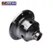 Ore4x4 RD135 Air locker Nissan Patrol Y60 Y61 rear, Terrano 2, D21 D22