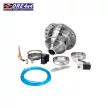 Ore4x4 RD136 Air locker Nissan Patrol Y60 Y61 front / Terrano rear