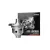 Ore4x4 RD146 Air locker Toyota Tundra Rear