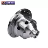 Ore4x4 RD146 Air locker Toyota Tundra Rear