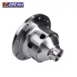 Ore4x4 RD146 Air locker Toyota Tundra Rear