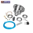 Ore4x4 RD146 Air locker Toyota Tundra Rear