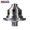 Ore4x4 RD151 Air Locker Toyota J200, Tundra, Lexus