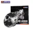 Ore4x4 RD202 Air locker Nissan Patrol K160 / K260, Nissan Pickup D22 rear