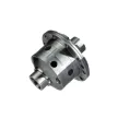 Ore4x4 RD207-26 Air locker Suzuki Jimny - 26 splines, 8 bolts