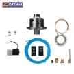 Ore4x4 RD207-26 Air locker Suzuki Jimny - 26 splines, 8 bolts