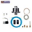 Ore4x4 RD209 Air locker Suzuki Vitara, Grand Vitara - Rear