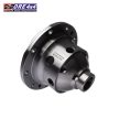 Ore4x4 RD215 Air locker Nissan Patrol Y60 Y61 rear - axle H260