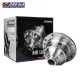 Ore4x4 RD226 Air Locker Jeep (Dana 44A) 30 Spline  -  XK, WK, WJ, ZJ 
