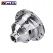 Ore4x4 RD226 Air Locker Jeep (Dana 44A) 30 Spline  -  XK, WK, WJ, ZJ 