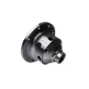   Ore4x4 RD226 Air Locker Jeep (Dana 44A) 30 Spline  -  XK, WK, WJ, ZJ 