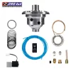   Ore4x4 RD226 Air Locker Jeep (Dana 44A) 30 Spline  -  XK, WK, WJ, ZJ 