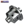 Ore4x4 RDWTL Air locker Suzuki Grand Vitara XL7 - Rear