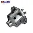 Ore4x4 RDWTL Air locker Suzuki Grand Vitara XL7 - Rear