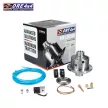 Ore4x4 RDWTL Air locker Suzuki Grand Vitara XL7 - Rear