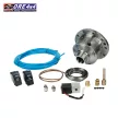 Ore4x4 RDWTL Air locker Suzuki Grand Vitara XL7 - Rear