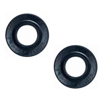   Rubicon Express Lift 0,75" első spirálrugó alátét - Jeep Grand Cherokee ZJ 93-98; Wrangler TJ 97-06;Cherokee XJ 84-01;Wrangler LJ 04-06