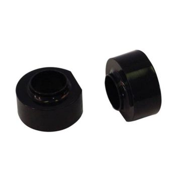   Rubicon Express Lift 1,75" első spirálrugó alátét - Jeep Grand Cherokee ZJ 93-98;Cherokee XJ 84-01; Wrangler TJ 97-06;Wrangler LJ 04-06