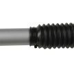 Rubicon Express Lift 2-3,5" Front nitro shock - Jeep Wrangler JK 07-18
