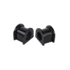 NOLATHANE  Front Sway bar - mount bushing 29mm 