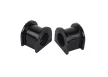 NOLATHANE  Front Sway bar - mount bushing 29mm 