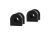 NOLATHANE Rear Sway bar - mount bushing 16mm
