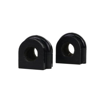 Nolathane Front Sway bar - mount bushing 20mm