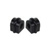 Nolathane Front Sway bar - mount bushing 20mm
