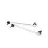 NOLATHANE Sway bar - link assembly