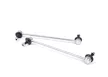 NOLATHANE Sway bar - link assembly