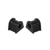 NOLATHANE Sway bar - mount bushing 18.5mm