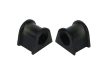 NOLATHANE Front Sway bar - mount bushing 25mm