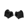 NOLATHANE Sway bar - mount bushing 23mm