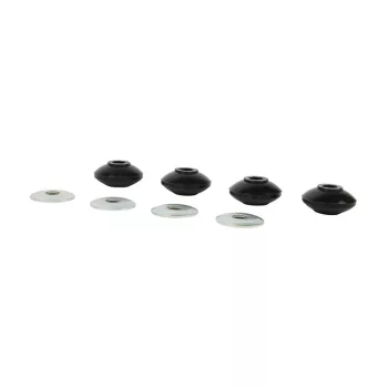 NOLATHANE Sway bar - link upper bushing