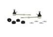 NOLATHANE Sway bar - link assembly