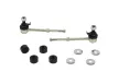 NOLATHANE Sway bar - link assembly