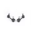 NOLATHANE Sway bar - link assembly