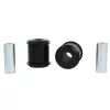 NOLATHANE Leading arm - to chassis bushing