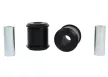 NOLATHANE Leading arm - to chassis bushing