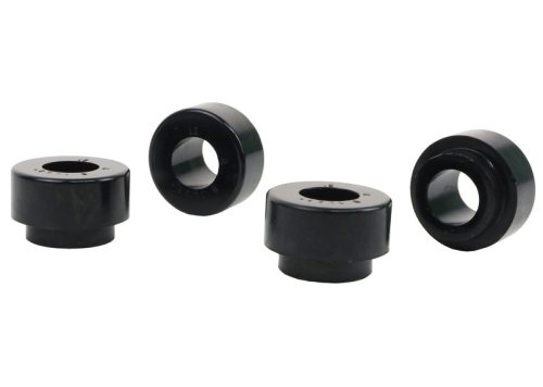 NOLATHANE Front Leading arm - to chassis bushing