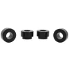 NOLATHANE Front Leading arm - to chassis bushing