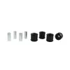 NOLATHANE Rear Leading arm - to diff bushing