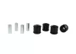 NOLATHANE Rear Leading arm - to diff bushing