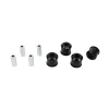 NOLATHANE Rear Leading arm - to diff bushing