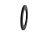 NOLATHANE Rear Coil Spring Pad - Upper Bushing Kit