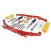  Red Springs Lift 2" Felfüggesztés készlet - Ford Ranger 11-18 EU